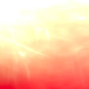 Meet your Posher, Martha